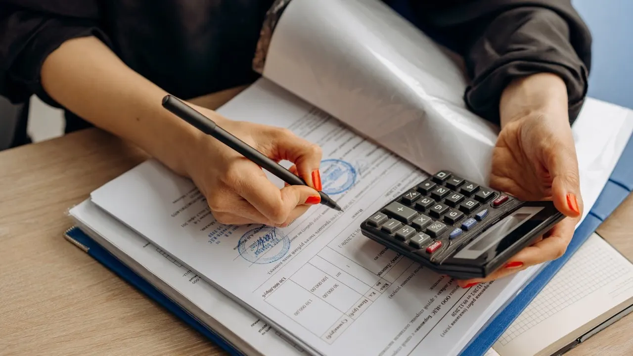 Compliance governance and audit readiness controls