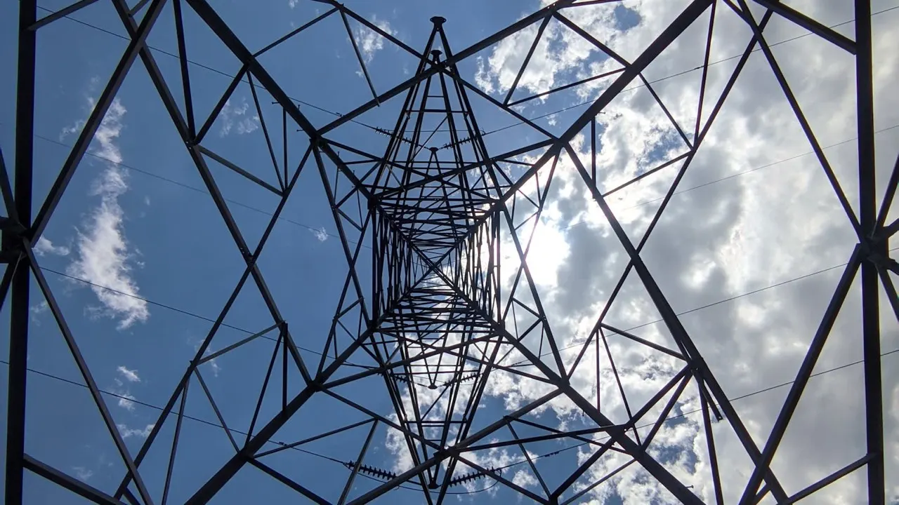 Responsible AI risk governance visual