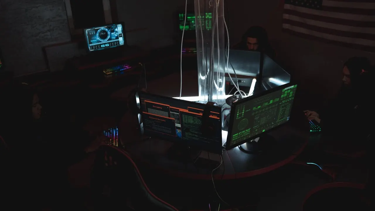 Security operations center and runtime controls