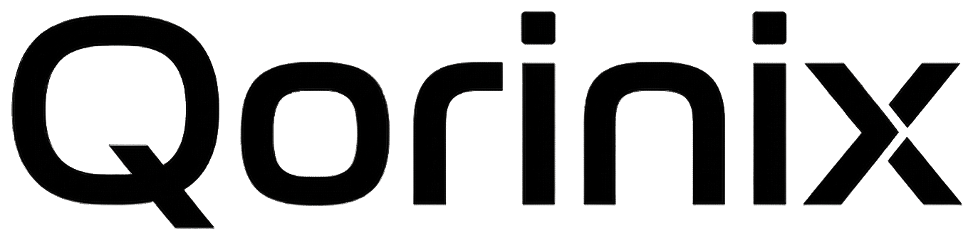 Qorinix